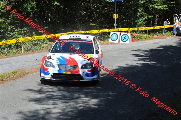 DSC_0652.JPG